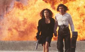 Desperado - Desperado- Kino Tuškanac