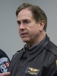 OakTAC active shooter training