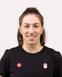 Marie-Ève Beauchemin-Nadeau