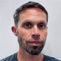 Corey Peake's Instagram, Twitter & Facebook