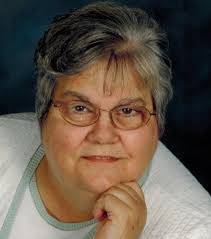 Watauga, Avery Obituaries