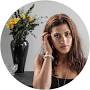 Profile Picture of Alexandra Watson - Literary Hub (@lithub.com) on Google