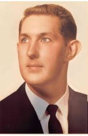 Doug Spurlock's Instagram, Twitter & Facebook