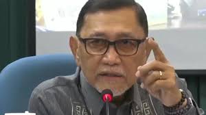 Vloggers vs Abante , #tricomhearing, #bloggers, #eli , #reels2025,  #fbreelsviral