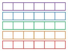 7 Best School Library Ideas Images Library Skills