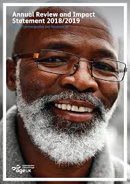 Stephen Lent's Instagram, Twitter & Facebook