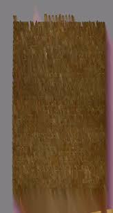 Image result for Swertia pleurogynoides