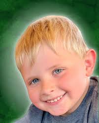 Jagger Mickalen Wing Obituary May 30, 2026 - Titzer Family Funeral Homes