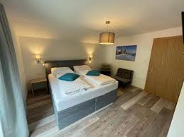 Just 200 metres from the ski slopes and the grubigstein cable car, haus lusspark is 100 metres from the centre of lermoos. Haus Lusspark Lermoos Aktualisierte Preise Fur 2021