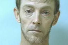 Escaped inmate Robert Crissman captured after alleged murder