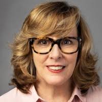 80+ "Ponder" profiles