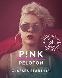 P!nk