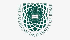 Information concerning the act may be obtained at act. American University Of Rome Free Transparent Png Download Pngkey