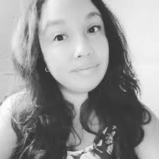 Scarleth paola Olea campos