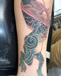 Check out some of the hottest tattoo's coming out of the pacific! 808 Tattoo Home Facebook