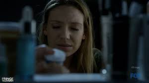 Fan Site for the FOX TV Series Fringe: Fringe Episode Review