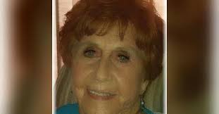 Edna R. Sluss Obituary