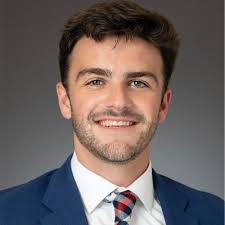 I'm pleased to announce that I will be joining the MN Chamber of Commerce  this summer as a Policy Intern. A special thank you to Bordelon Laura, Sean  O'Neil, Vicki Stute, Katie