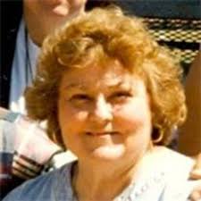 Pat Potts Tahmahkera Obituary January 18, 2011