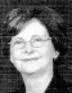 Joan Kirchoff Obituary (1939