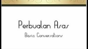 Letter to parents ops english. Malay Bahasa Melayu Language Structure Writing Alphabet Mustgo