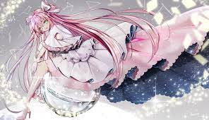 Kaname Madoka Bakgrund And Bakgrund 1891x1088 Id 674872 Wallpaper Abyss See over 3,346 ultimate madoka images on danbooru. kaname madoka bakgrund and bakgrund