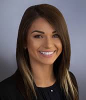 Arijana Keserovic's Instagram, Twitter & Facebook