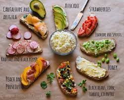 What To Do With Homemade Ricotta Cheese Recipes Food Eat