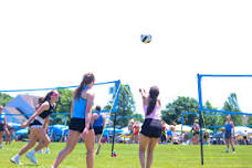 2026 Triples Bash