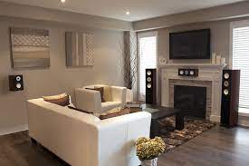 Untitled Home Cinema Room Home Home Theater Rooms