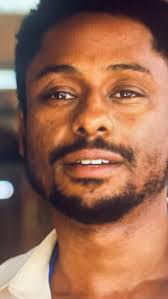 Entrevista sobre a série SENNA para @radiocdlfm , “Trinta anos depois,  Felipe tem a chance de interpretar na série o que ele mesmo vivenciou ainda  criança, ao lado do pai, coincidentemente ou não, ...