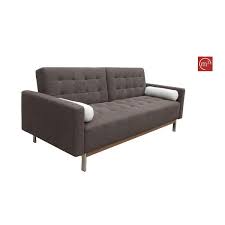 Home Haus M3 3 Seater Clic Clac Sofa Bed Sofa Bed Uk Leather Sofa Bed Cheap Sofa Beds