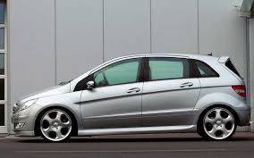 Mercedes Benz B Class You Can Download This Image In Resolution 1600x1200 Having Visited Our Website Vy Mozhete Skachat Dannoe Izobrazhenie V Razreshenii 1 Carros