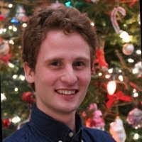 Greg Perrone's Instagram, Twitter & Facebook