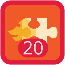 Maybe you would like to learn more about one of these? Serie De Problemas Compite Para Resolver Problemas De Ajedrez Chess Com Chess Puzzles Chess Game Solving
