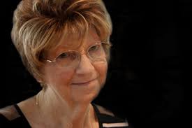 June Taylor Tie That Binds Children's Book Drive