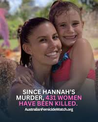 The RED HEART Campaign