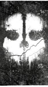 Video Game Call Of Duty Ghosts Call Of Duty Mobile Wallpaper Call Of Duty Ghosts Call Of Duty Mobile Wallpaper