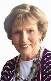 Jacquelyn Del Medico Obituary November 24, 2025