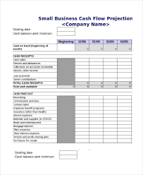 Cash Sheet Templates 15 Free Docs Xlsx Pdf Cash Flow