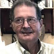 Priddy Family Obituaries