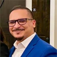 2000+ "Galvan" profiles