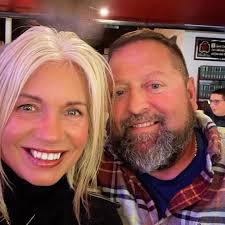 Diehl's Produce of Annapolis 的个人主页