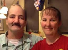 Fundraiser for Kathy Taney by Tiffney Miller : Assist Kathy Taney in Her  Time of Loss