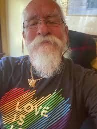 The World's 1st Online Hippie Shop. Established in 1995, HippieShop.com  delivers products inspired by Peace, Love & Music. OK