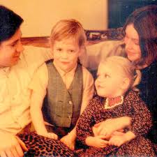 Pete will be dearly missed by the entire channel 4 said mcgarry died at the weekend with his family by his side and that he would be dearly missed by the gogglebox team. Poetry Out Loud Ocean Patricia B Mcgarry Harleman Peter Harleman Klyd And Linda Watkins By Destijlrecs