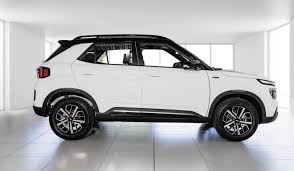 Image result for Polar White 1979 Hyundai