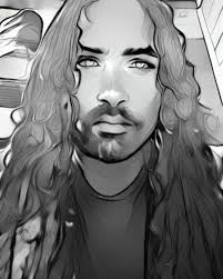 Efrain Colon (@e2050) · Instagram photos and Reels