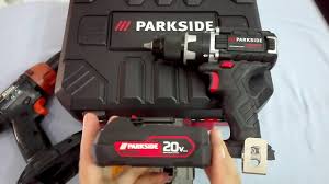 Batterie parkside 20v 4ah pour phpa 20 li a1 prma 20 li a1 pnts 20 li a1 plsa 40 li a1 phssa 20 li a1 80001168a from www.sav03.shop baterija je nerabljena, isprobana, u originalnoj kutiji. Incredibile Imbroglio Volt Batterie Parkside By Lidl X 20v Team E Non Solo Youtube