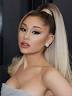 image of Ariana Grande